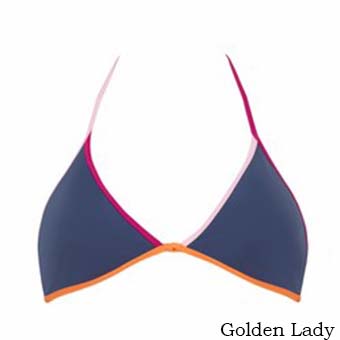 Moda-mare-Golden-Lady-primavera-estate-2016-bikini-4