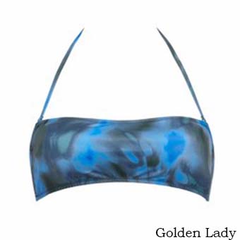 Moda-mare-Golden-Lady-primavera-estate-2016-bikini-5