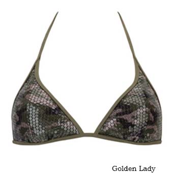 Moda-mare-Golden-Lady-primavera-estate-2016-bikini-7