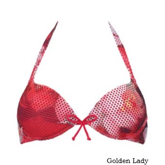 Moda-mare-Golden-Lady-primavera-estate-2016-bikini-9