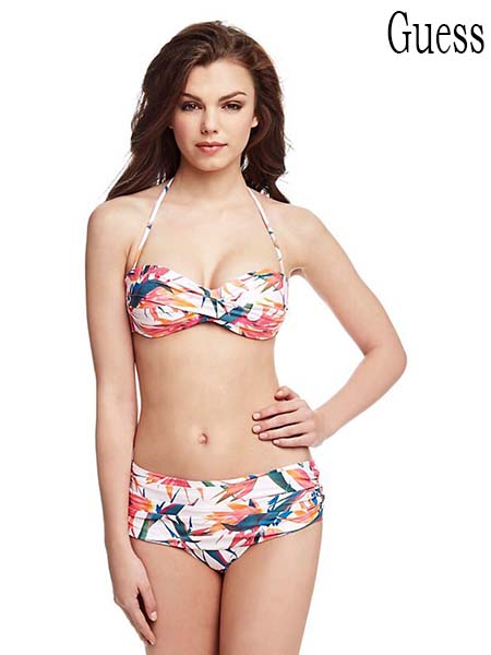 Moda-mare-Guess-primavera-estate-2016-bikini-23