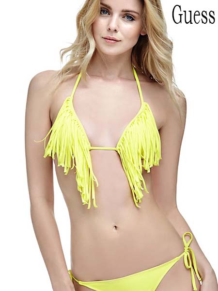 Moda-mare-Guess-primavera-estate-2016-bikini-29