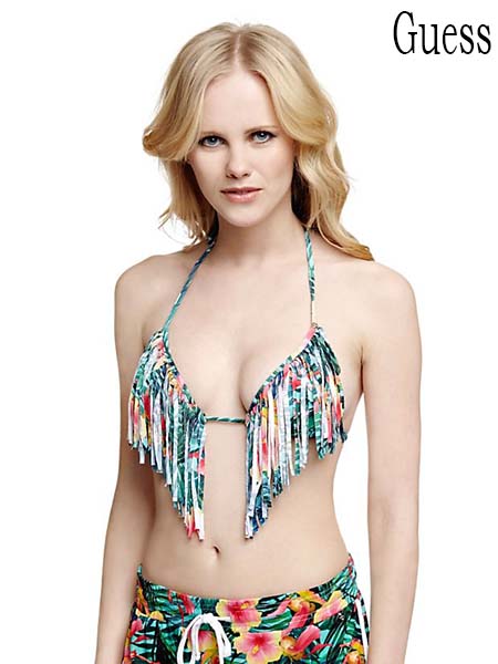 Moda-mare-Guess-primavera-estate-2016-bikini-31