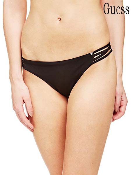 Moda-mare-Guess-primavera-estate-2016-bikini-46