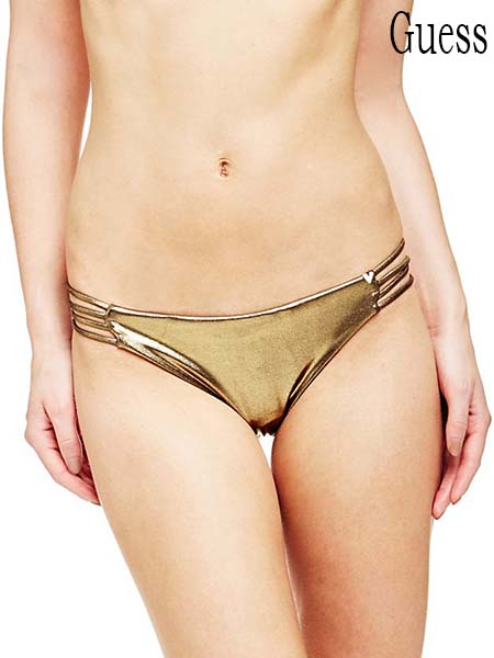 Moda-mare-Guess-primavera-estate-2016-bikini-47