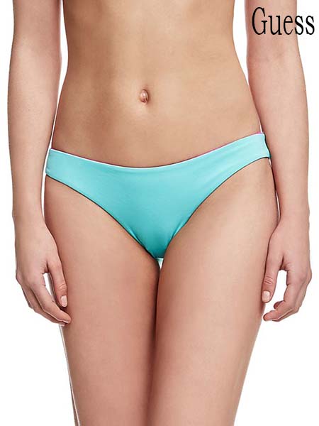 Moda-mare-Guess-primavera-estate-2016-bikini-52