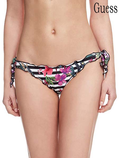 Moda-mare-Guess-primavera-estate-2016-bikini-55