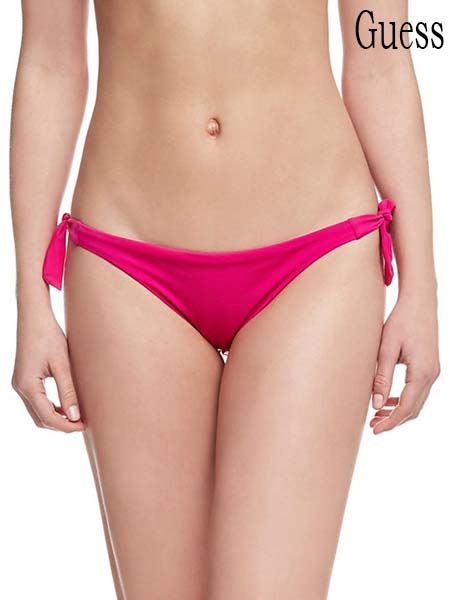 Moda-mare-Guess-primavera-estate-2016-bikini-59