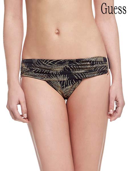 Moda-mare-Guess-primavera-estate-2016-bikini-60