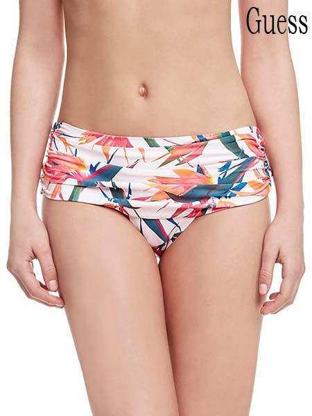 Moda-mare-Guess-primavera-estate-2016-bikini-63