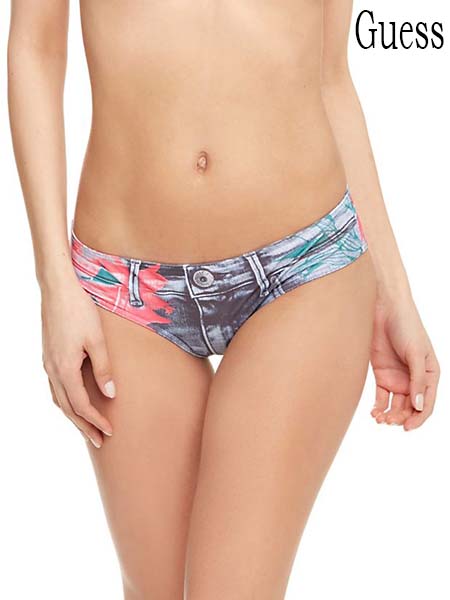 Moda-mare-Guess-primavera-estate-2016-bikini-64