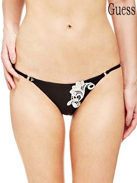 Moda-mare-Guess-primavera-estate-2016-bikini-66