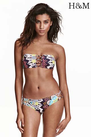 Moda-mare-HM-primavera-estate-2016-bikini-donna-11