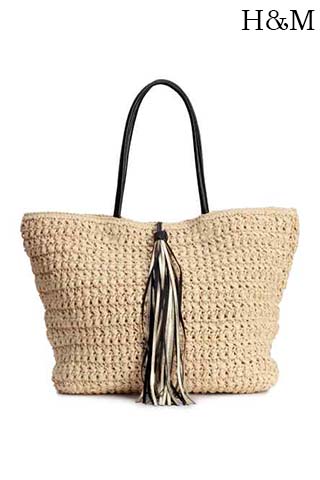 Moda-mare-HM-primavera-estate-2016-borsa-donna-15