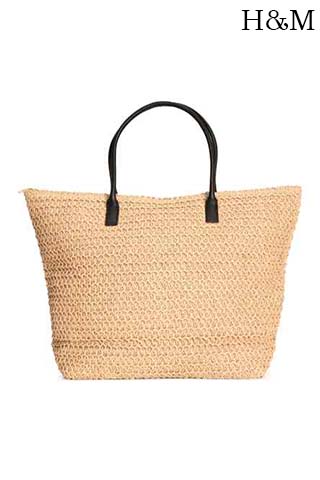 Moda-mare-HM-primavera-estate-2016-borsa-donna-44