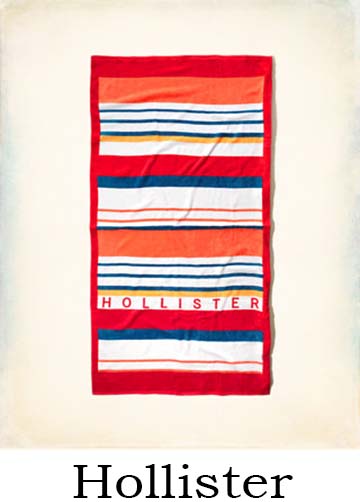 Moda-mare-Hollister-primavera-estate-2016-donna-71