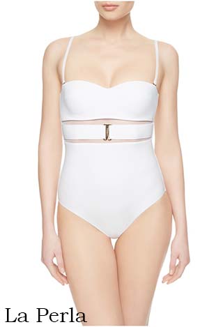Moda-mare-La-Perla-primavera-estate-2016-costumi-50