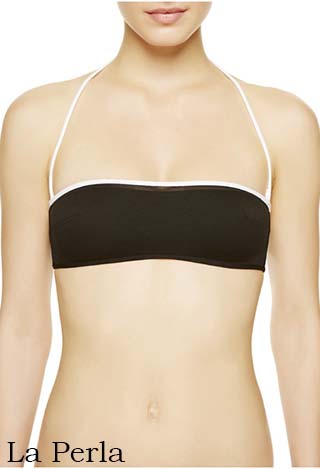 Moda-mare-La-Perla-primavera-estate-2016-costumi-82