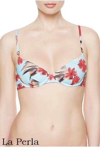 Moda-mare-La-Perla-primavera-estate-2016-costumi-87