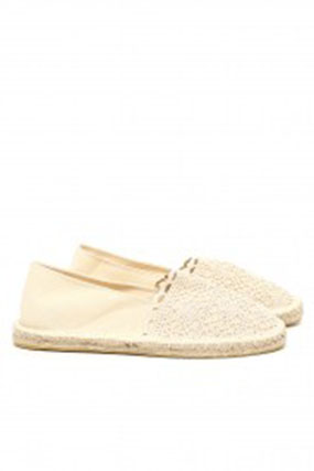 Moda-mare-Liu-Jo-primavera-estate-2016-espadrillas-59