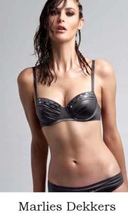 Moda-mare-Marlies-Dekkers-primavera-estate-2016-22