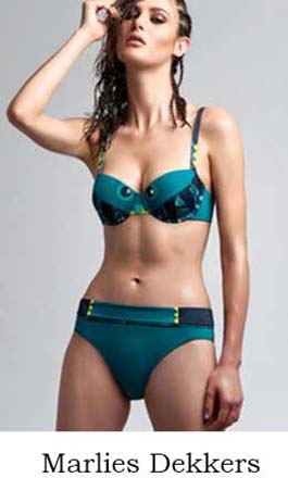 Moda-mare-Marlies-Dekkers-primavera-estate-2016-38