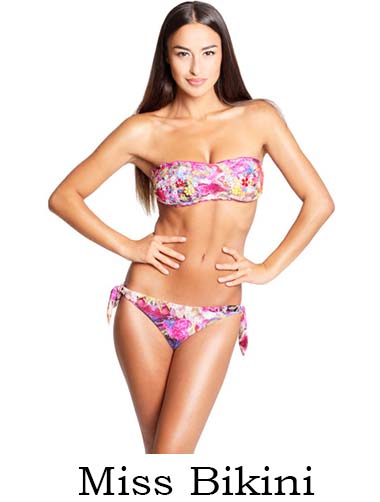 Moda-mare-Miss-Bikini-primavera-estate-2016-donna-3