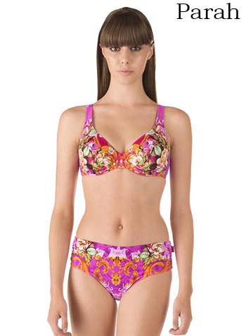 Moda-mare-Parah-primavera-estate-2016-bikini-look-15