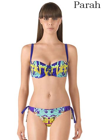 Moda-mare-Parah-primavera-estate-2016-bikini-look-16