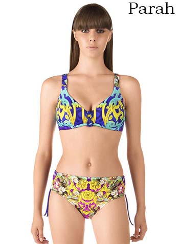 Moda-mare-Parah-primavera-estate-2016-bikini-look-17