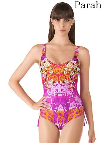 Moda-mare-Parah-primavera-estate-2016-bikini-look-19