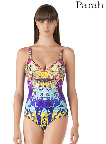 Moda-mare-Parah-primavera-estate-2016-bikini-look-20