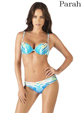 Moda-mare-Parah-primavera-estate-2016-bikini-look-45