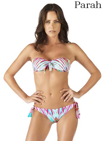 Moda-mare-Parah-primavera-estate-2016-bikini-look-47