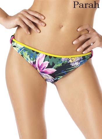 Moda-mare-Parah-primavera-estate-2016-bikini-look-60