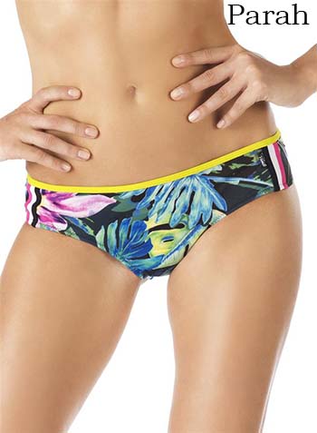 Moda-mare-Parah-primavera-estate-2016-bikini-look-62