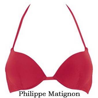 Moda-mare-Philippe-Matignon-primavera-estate-2016-1