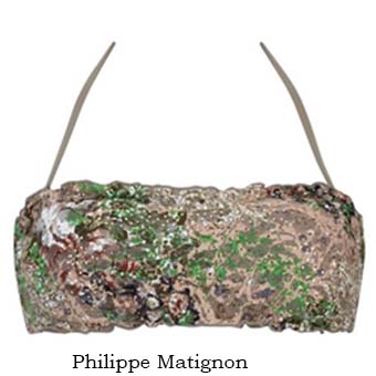 Moda-mare-Philippe-Matignon-primavera-estate-2016-10