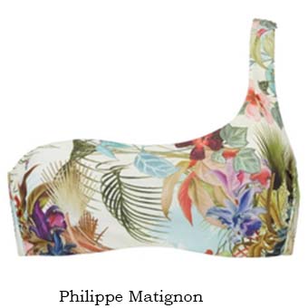 Moda-mare-Philippe-Matignon-primavera-estate-2016-11