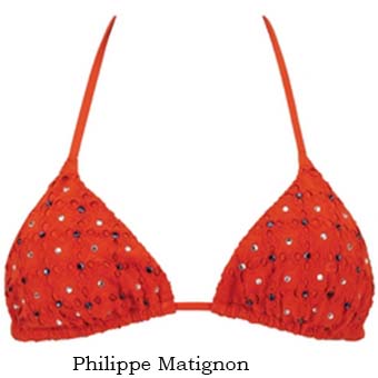 Moda-mare-Philippe-Matignon-primavera-estate-2016-12