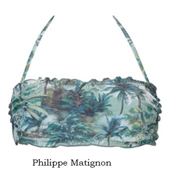 Moda-mare-Philippe-Matignon-primavera-estate-2016-13