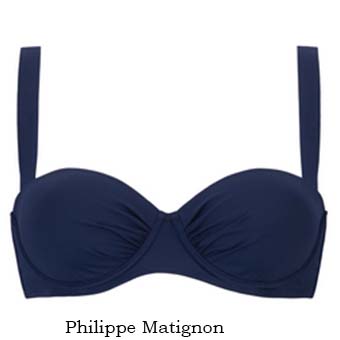 Moda-mare-Philippe-Matignon-primavera-estate-2016-14