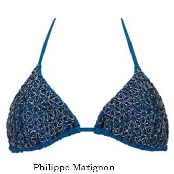 Moda-mare-Philippe-Matignon-primavera-estate-2016-15