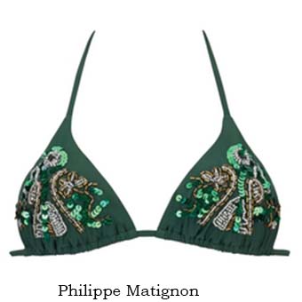 Moda-mare-Philippe-Matignon-primavera-estate-2016-17