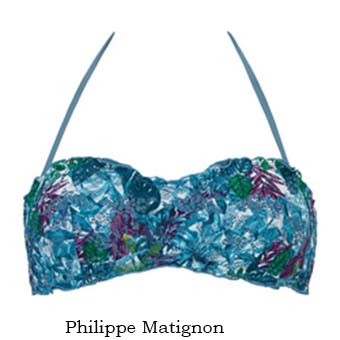 Moda-mare-Philippe-Matignon-primavera-estate-2016-18