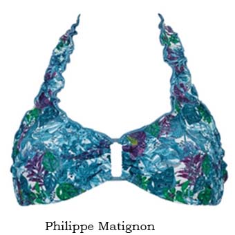 Moda-mare-Philippe-Matignon-primavera-estate-2016-19