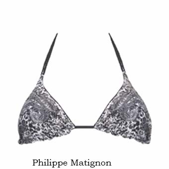 Moda-mare-Philippe-Matignon-primavera-estate-2016-20