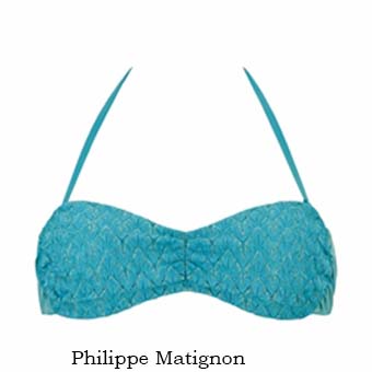 Moda-mare-Philippe-Matignon-primavera-estate-2016-21