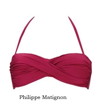 Moda-mare-Philippe-Matignon-primavera-estate-2016-22