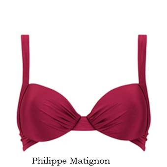 Moda-mare-Philippe-Matignon-primavera-estate-2016-23